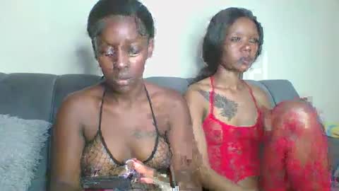 nastyme024 online show from January 6, 6:12 pm