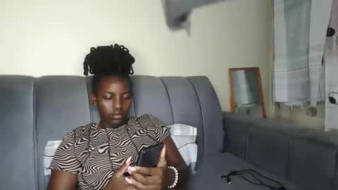 Snapshot of nastyme024 chatting on October 12, 9:16 pm nastyme024 online show from October 12, 9:16 pm