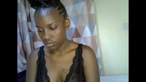 Snapshot of nastyme024 chatting on September 15, 7:04 pm nastyme024 online show from September 15, 7:04 pm