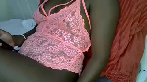 Snapshot of nastyme024 chatting on September 22, 11:53 pm nastyme024 online show from September 22, 11:53 pm