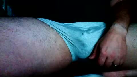 nastymidwesthusband online show from October 27, 12:43 am