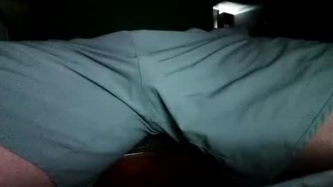 nastymidwesthusband online show from September 18, 4:11 pm