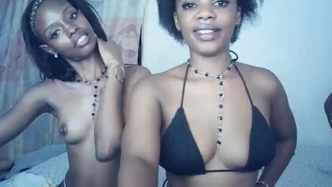 nastynais online show from February 28, 8:57 pm