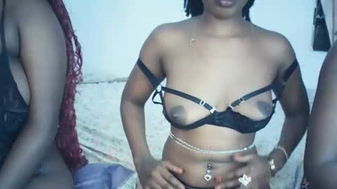 nastynais online show from February 14, 10:12 pm