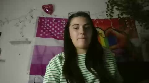 nastynina0202 online show from May 5, 5:08 pm