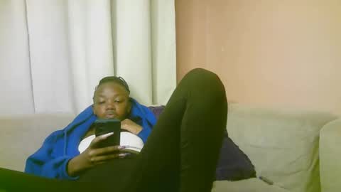 nastypetitebaby online show from April 22, 5:53 pm