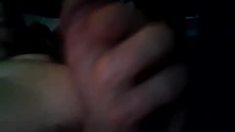 nastysubs69 online show from February 28, 7:05 am