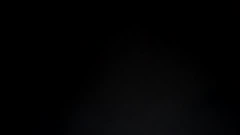 nastysubs69 online show from November 2, 3:45 pm