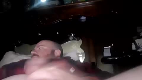 nastysubs69 online show from February 22, 11:35 am