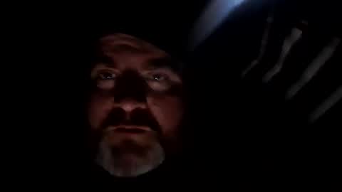 nastysubs69 online show from November 8, 12:08 pm