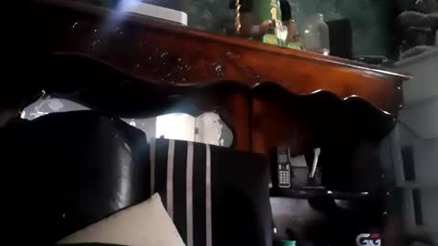 nastysubs69 online show from October 17, 9:41 pm