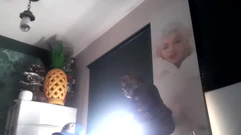 nastysubs69 online show from October 8, 6:36 pm