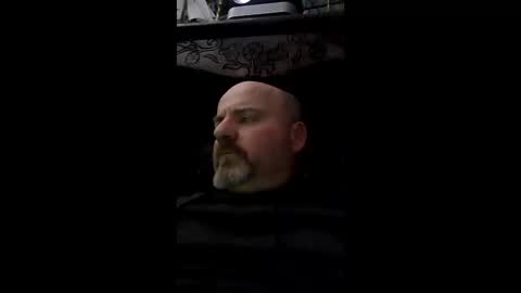 nastysubs69 online show from April 30, 8:08 am