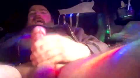 nastysubs69 online show from November 15, 3:46 pm