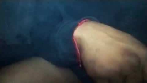 nastytate77 online show from March 24, 7:47 am