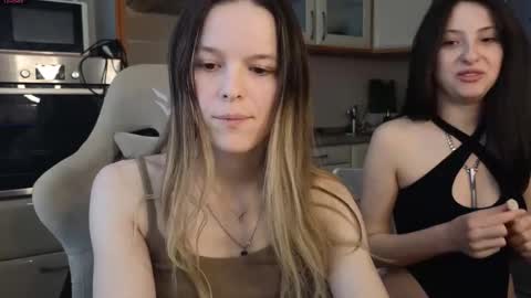 nastyundi online show from March 14, 6:50 am