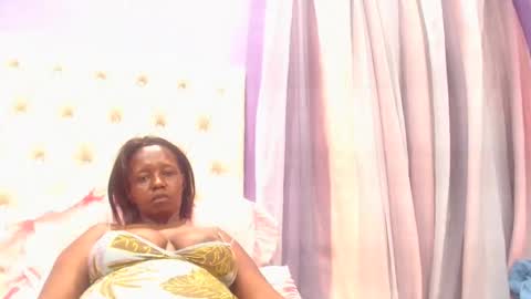 nastywetebony online show from November 29, 8:33 am