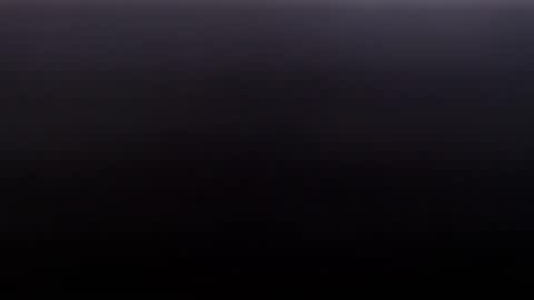 nastywetebony online show from April 14, 8:23 pm