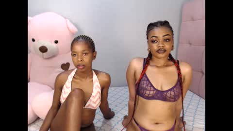 nastyxoul online show from September 26, 3:31 pm