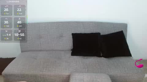 nathalia online show from September 10, 11:28 pm