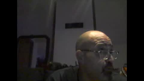 nata1974 online show from January 8, 2:06 am