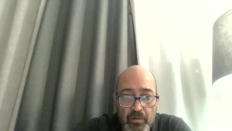 nata1974 online show from October 29, 11:16 pm