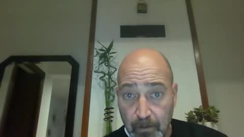 nata1974 online show from February 24, 9:51 pm