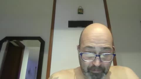 nata1974 online show from February 5, 8:45 pm