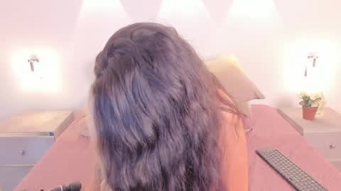 Snapshot of nataasha1 chatting on January 19, 1:22 pm Natttttttttttttttt online show from January 19, 1:22 pm