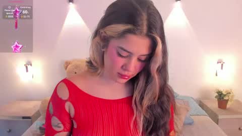Snapshot of nataasha1 chatting on January 21, 10:52 am Natttttttttttttttt online show from January 21, 10:52 am
