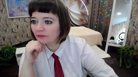 Natalya online show from December 7, 1:13 pm