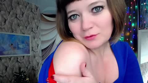 Natalya online show from December 14, 1:49 pm