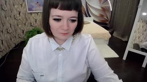 Natalya online show from January 15, 6:43 am