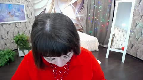 Natalya online show from December 4, 7:11 am