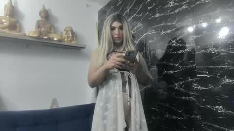 andrey online show from January 6, 12:36 am