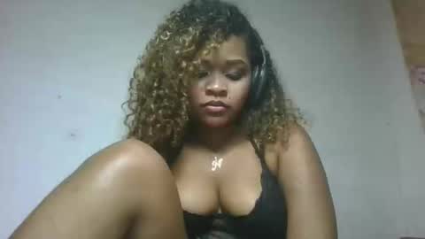 natachazz online show from April 24, 2:08 pm