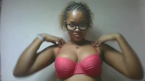 natachazz online show from May 3, 7:36 am