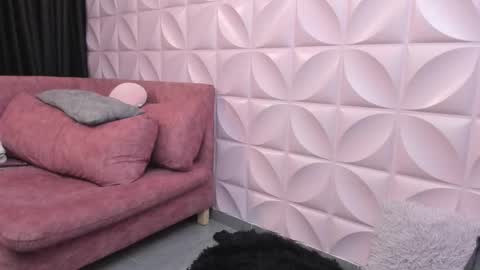 Nata online show from December 2, 1:26 am