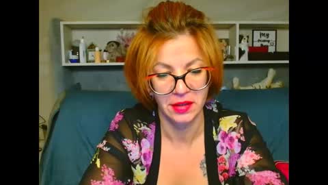 Snapshot of natali3855 chatting on October 17, 5:22 am Natali online show from October 17, 5:22 am