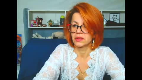 Snapshot of natali3855 chatting on March 5, 4:13 pm Natali online show from March 5, 4:13 pm