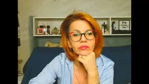 Snapshot of natali3855 chatting on March 2, 4:42 pm Natali online show from March 2, 4:42 pm