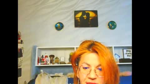 Snapshot of natali3855 chatting on February 21, 2:16 pm Natali online show from February 21, 2:16 pm