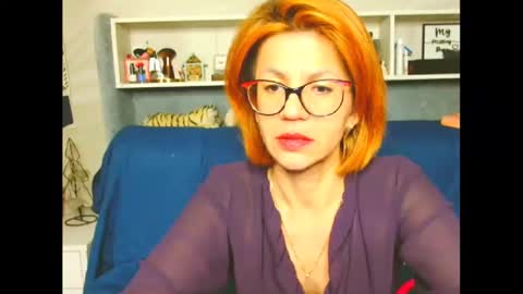 Snapshot of natali3855 chatting on March 3, 7:39 pm Natali online show from March 3, 7:39 pm