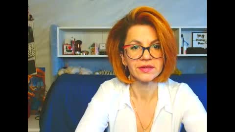 Snapshot of natali3855 chatting on March 7, 12:12 pm Natali online show from March 7, 12:12 pm