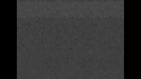 Snapshot of natali3855 chatting on February 26, 6:48 pm Natali online show from February 26, 6:48 pm