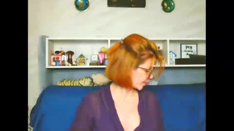 Snapshot of natali3855 chatting on March 3, 10:42 pm Natali online show from March 3, 10:42 pm