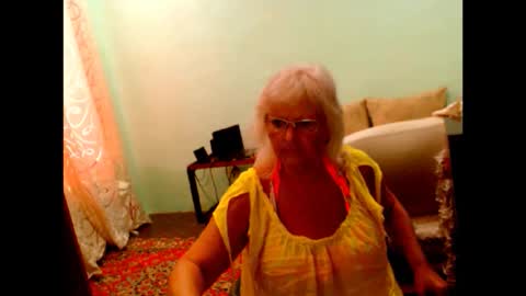 natali online show from September 11, 6:14 am