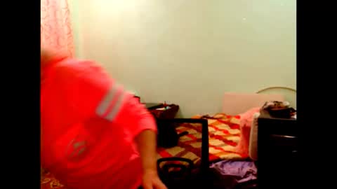 natali online show from April 7, 6:26 am