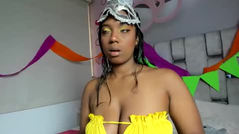 NATALI KIDMAN online show from March 2, 12:32 pm