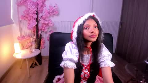 Natalia online show from October 23, 3:13 pm